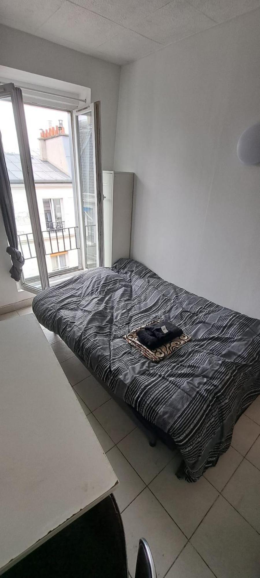 Appartement Arc De Triomphe Champs Elysees